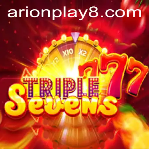 Exploring the World of 777TripleSeven: A Thrilling Gaming Experience