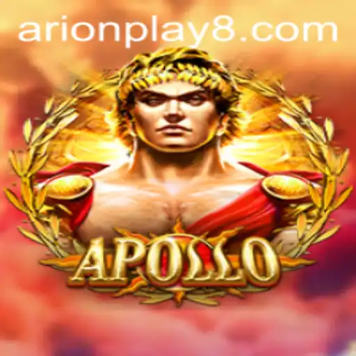 Exploring the Intricacies of Apollo: An In-Depth Guide to 'Arion Play'
