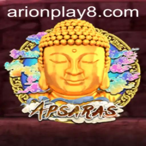 Exploring the Enchanting World of Apsaras: A Dive into Arion Play