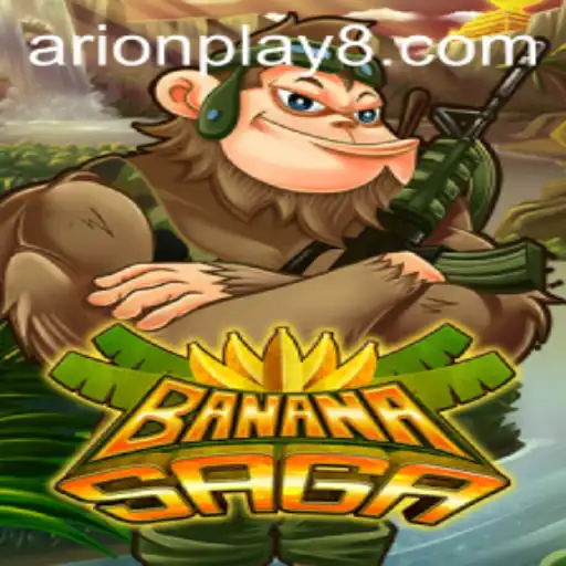 Exploring BananaSaga: The Ultimate Adventure with Arion Play