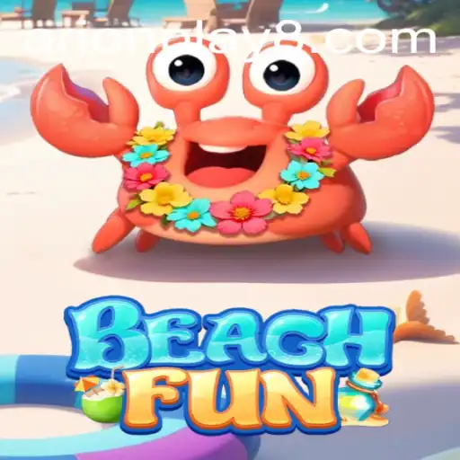 Discover the Exciting World of BeachFun: A Dive into Arion Play