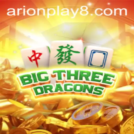Unleashing the Magic of BigThreeDragons: A Comprehensive Guide