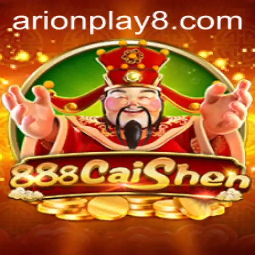 Exploring the Intriguing World of 888CaiShen: A Dive into Arion Play