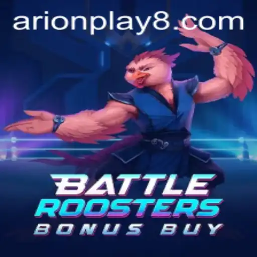 Unleashing Excitement in the Virtual Arena with BattleRoostersBonusBuy