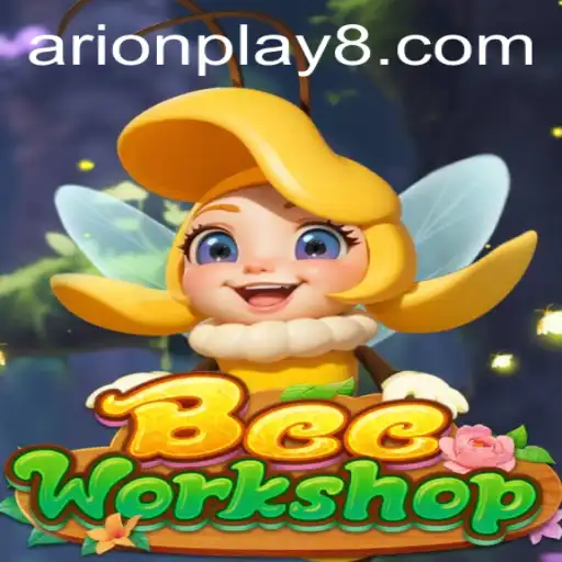 BeeWorkshop: Dive into the World of Strategic Beekeeping with Arion Play