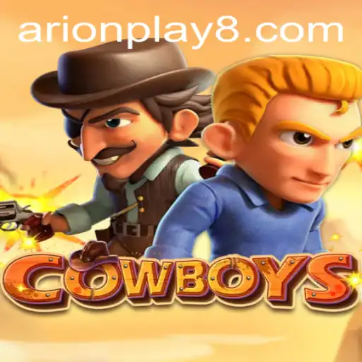 Exploring the Wild West: The Game of COWBOYS