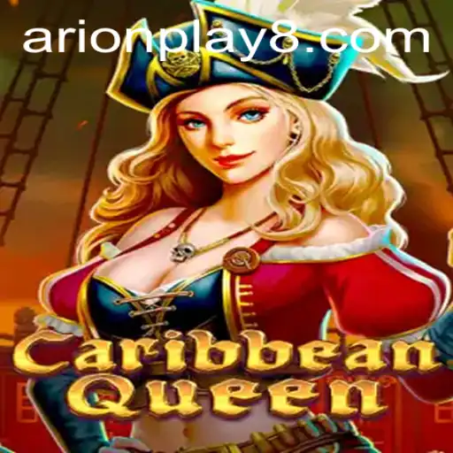 Exploring the Enchantment of Caribbean Queen with Arion Play
