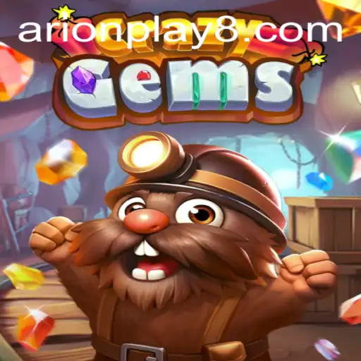 Discover the Thrills of CrazyGems: A Revolutionary Gaming Experience