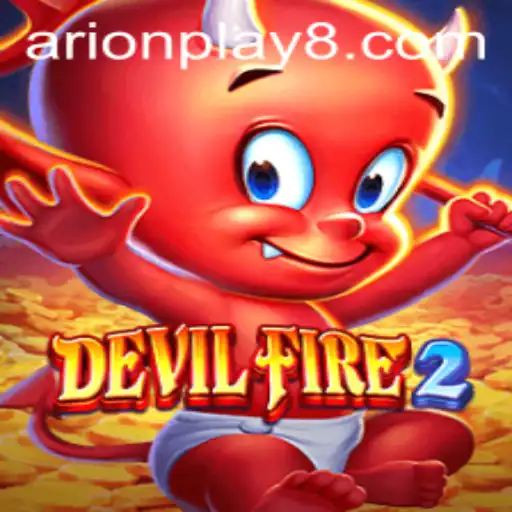 Exploring 'DevilFire2': A Thrilling Gaming Experience