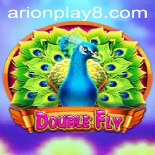 Journey into the World of DoubleFly: A Fresh Take on Aerial Adventure