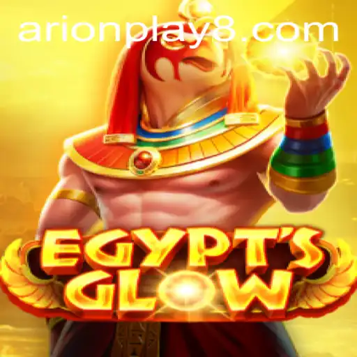 Unveiling EgyptsGlow: The Enigmatic Journey into Ancient Realms