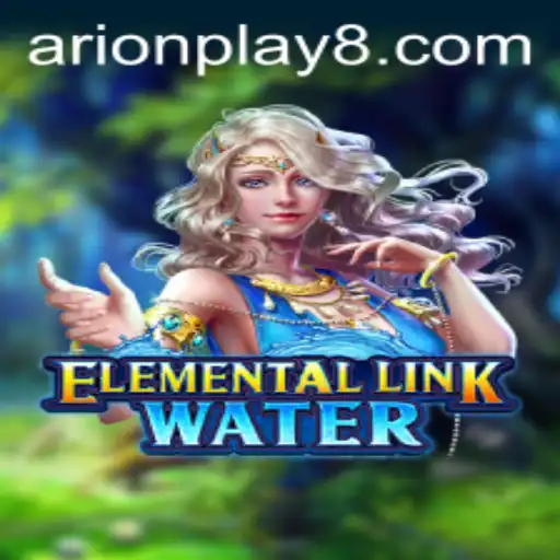 Dive Into ElementalLinkWater: Exploring the Immersive World of Arion Play
