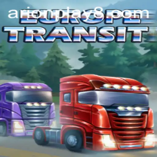 Exploring EuropeTransit: A Journey Through Strategy and Decision-Making