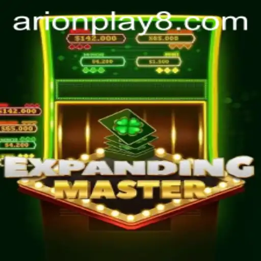 Exploring the World of ExpandingMaster: The Rise of Arion Play