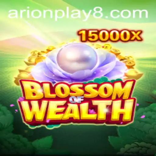 Exploring the World of Blossom of Wealth