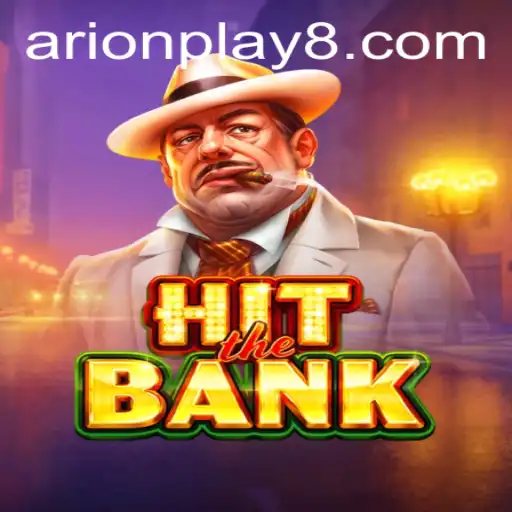 Exploring the Thrilling World of HitTheBank