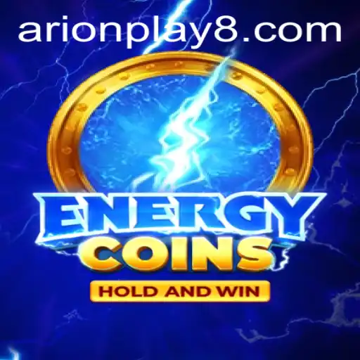 Exploring EnergyCoins A New Gaming Experience
