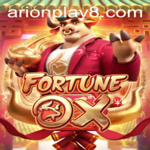 Exploring FortuneOx: An In-Depth Review of Arion Play's Latest Offering