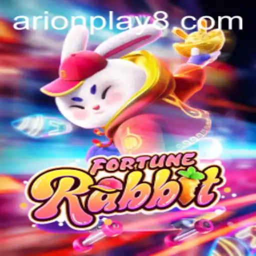 The Enchanting World of FortuneRabbit: A Deep Dive into Arion Play's Latest Adventure