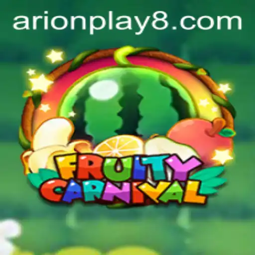 FruityCarnival: Dive into the Vibrant World of Arion Play