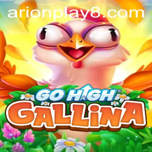 Exploring the Thrilling World of GoHighGallina: A Unique Take on Virtual Fun