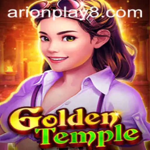 Unveiling GoldenTemple: A Riveting Adventure with Arion Play