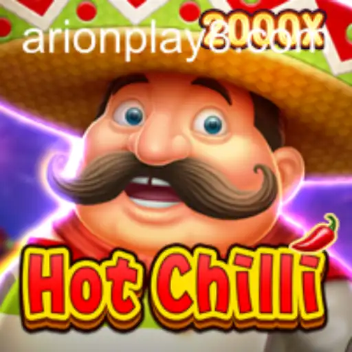 Exploring the Exciting World of HotChilli from Arion Play