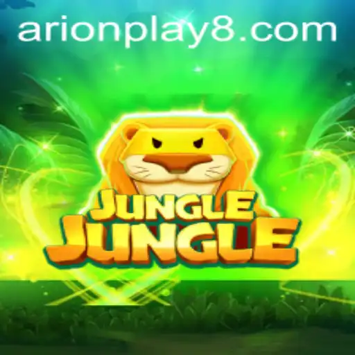 JungleJungle: An Exploration of the Adventure Game by Arion Play