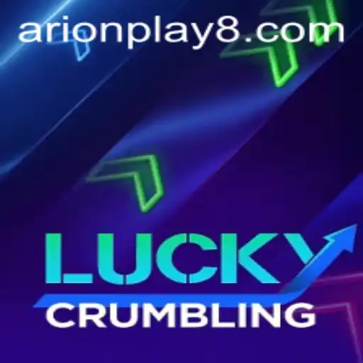 Unveiling LuckyCrumbling: A New Era of Digital Gaming with Arion Play
