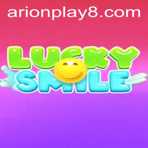 Unveiling LuckySmile: A Journey with Arion Play