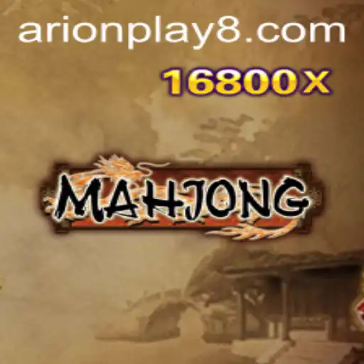 The Timeless Allure of Mahjong: Exploring the Game's Intricacies and Arion Play