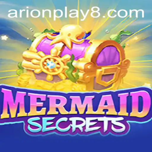 Dive into the Enchanting World of MermaidSecrets and Explore the Thrilling Arion Play