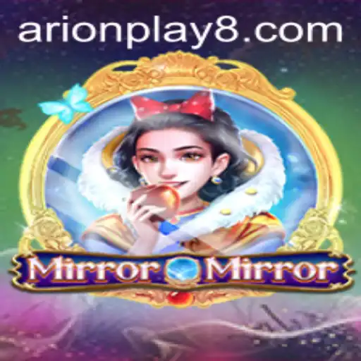 Exploring the Enchanting World of MirrorMirror: A Game of Reflection and Strategy