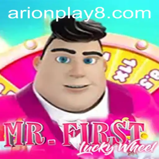 Discover the Thrills of MrFirstLuckyWheel: The Ultimate Gaming Experience with Arion Play