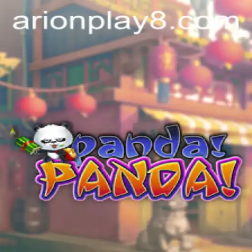 Exploring PandaPanda: A Game of Strategy and Fun