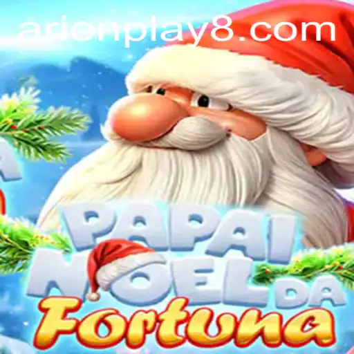 PapaiNoeldaFortuna: Unravel the Mystical Journey with Arion Play