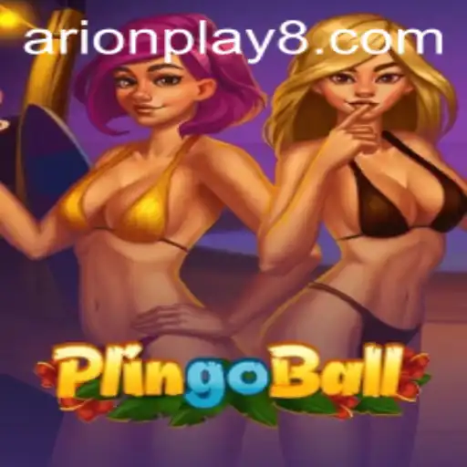 Plingoball: The Future of Interactive Gaming