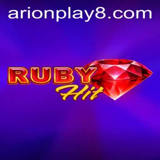 Discover the Exciting World of RubyHit: An Innovative Gaming Experience with Arion Play
