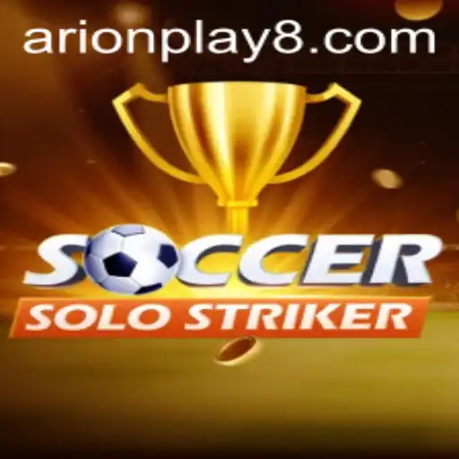 Unveiling SoccerSoloStriker: A New Era in Interactive Sports Gaming