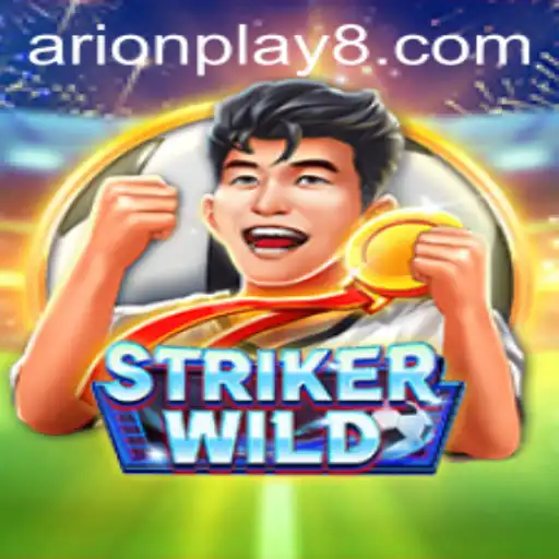 StrikerWILD: A Thrilling Adventure in the Arion Play Universe