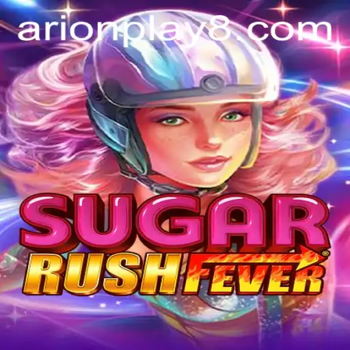 Discover the Exciting World of SugarRushFever and Arion Play