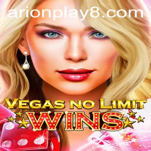 Discover the Thrills of VegasNoLimitWins by Arion Play