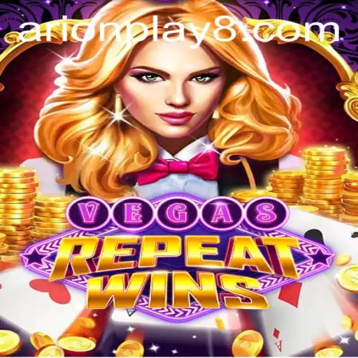 VegasRepeatWins: Dive Into the Thrills of Arion Play