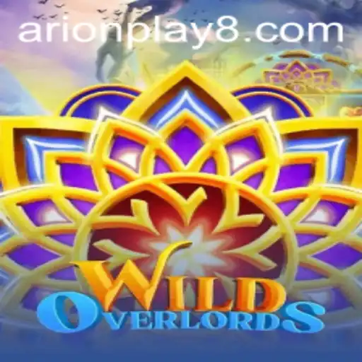 WildOverlords: Unleashing the Power of Arion Play