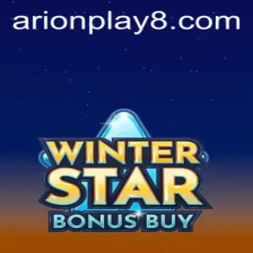 Exploring WinterStarBonusBuy: A Captivating Gaming Experience by Arion Play