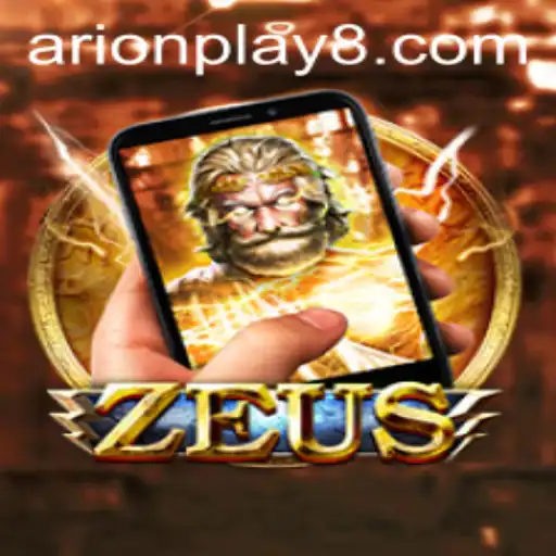 Exploring ZeusM: A Mythical Gaming Experience with Arion Play