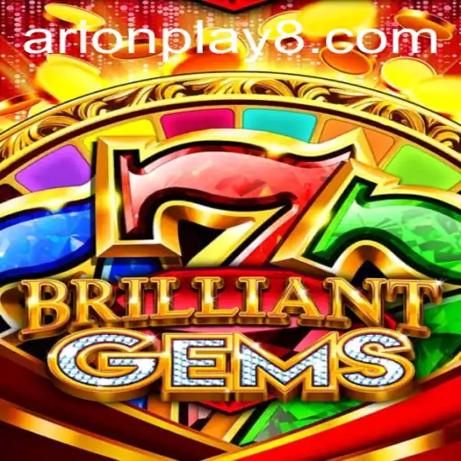 An In-Depth Look at BrilliantGems: The Enchantment of Arion Play