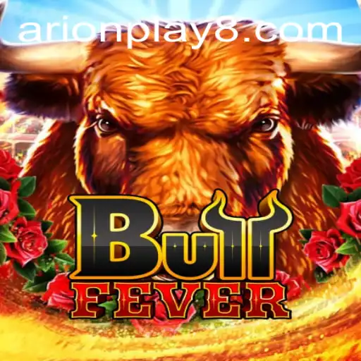 Dive into the Thrilling World of BullFever: Exploring Arion Play Dynamics