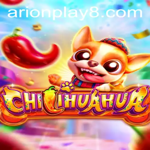 Discovering CHILIHUAHUA: An Engaging Gaming Experience