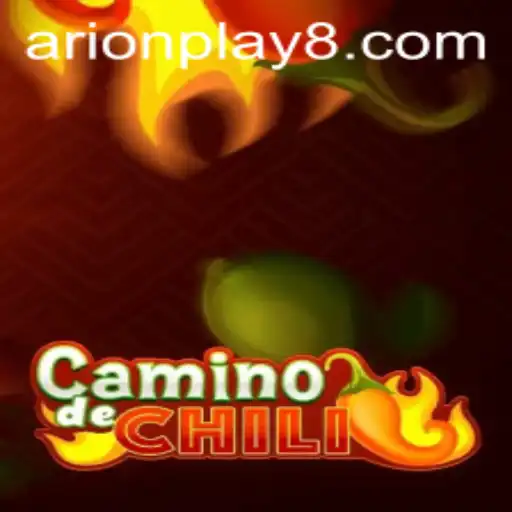 Discover the Exciting World of CaminodeChili: A New Take on Arion Play